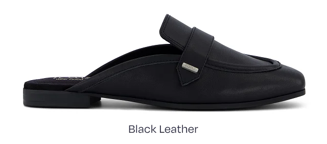 The Lynette Mule - Image