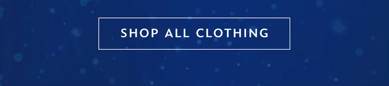 Shop All Clothing | Shop Now