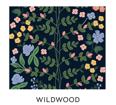 Shop Wildwood