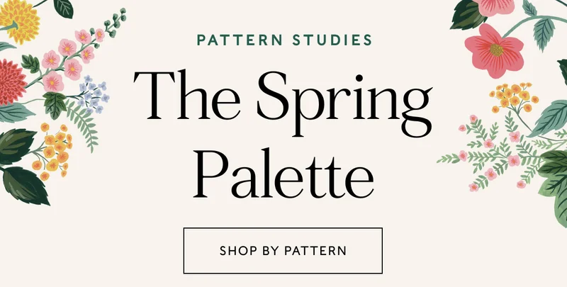 Shop Gifts by Pattern