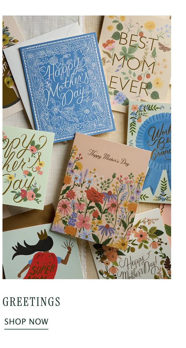 Shop Greeting Cards