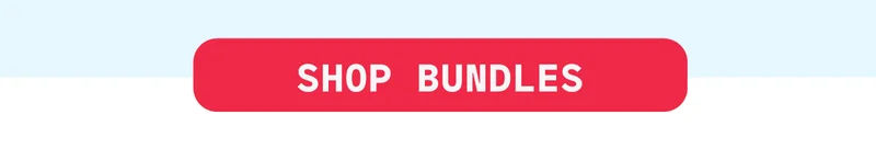 Shop Bundles