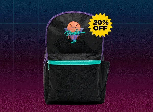 Cyber Monday Triple Play: 1) Sitewide Sale + FREE U.S. Shipping + FREE Gift