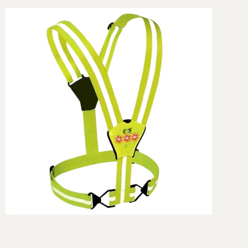 Amphipod Xinglet Strobe Plus Amphipod Xinglet Strobe Plus