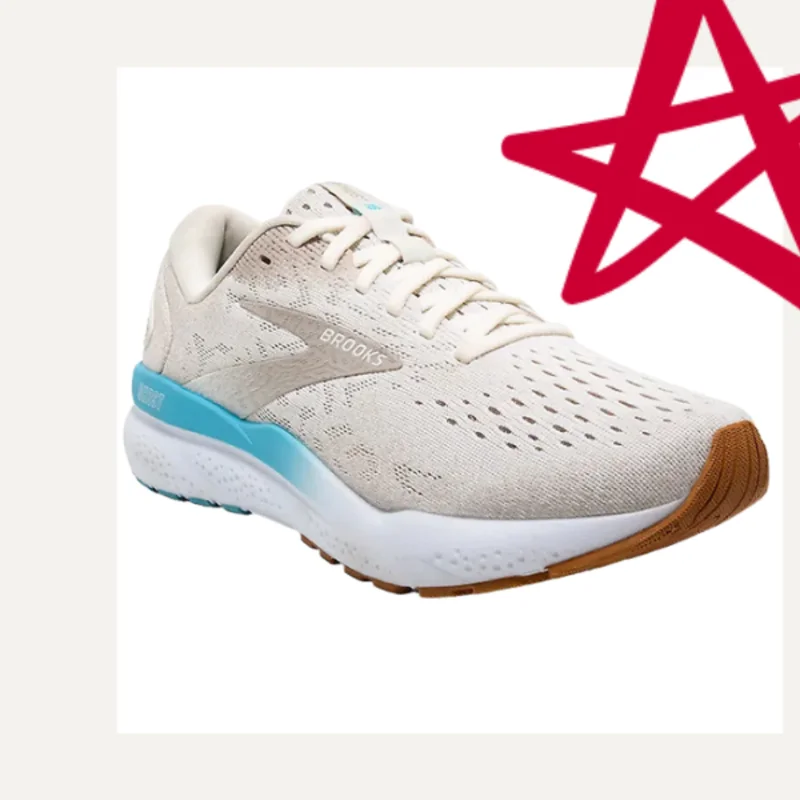 Women's Brooks Ghost 16 Women's Brooks Ghost 16