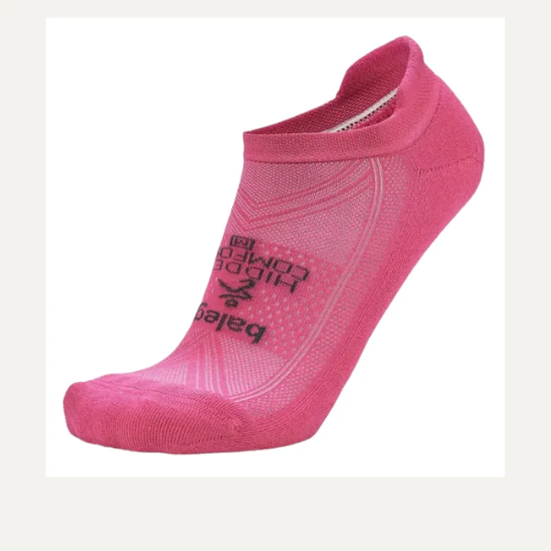 Balega Hidden Comfort Balega Hidden Comfort