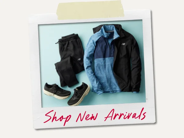 Shop New Arrivals Shop New Arrivals