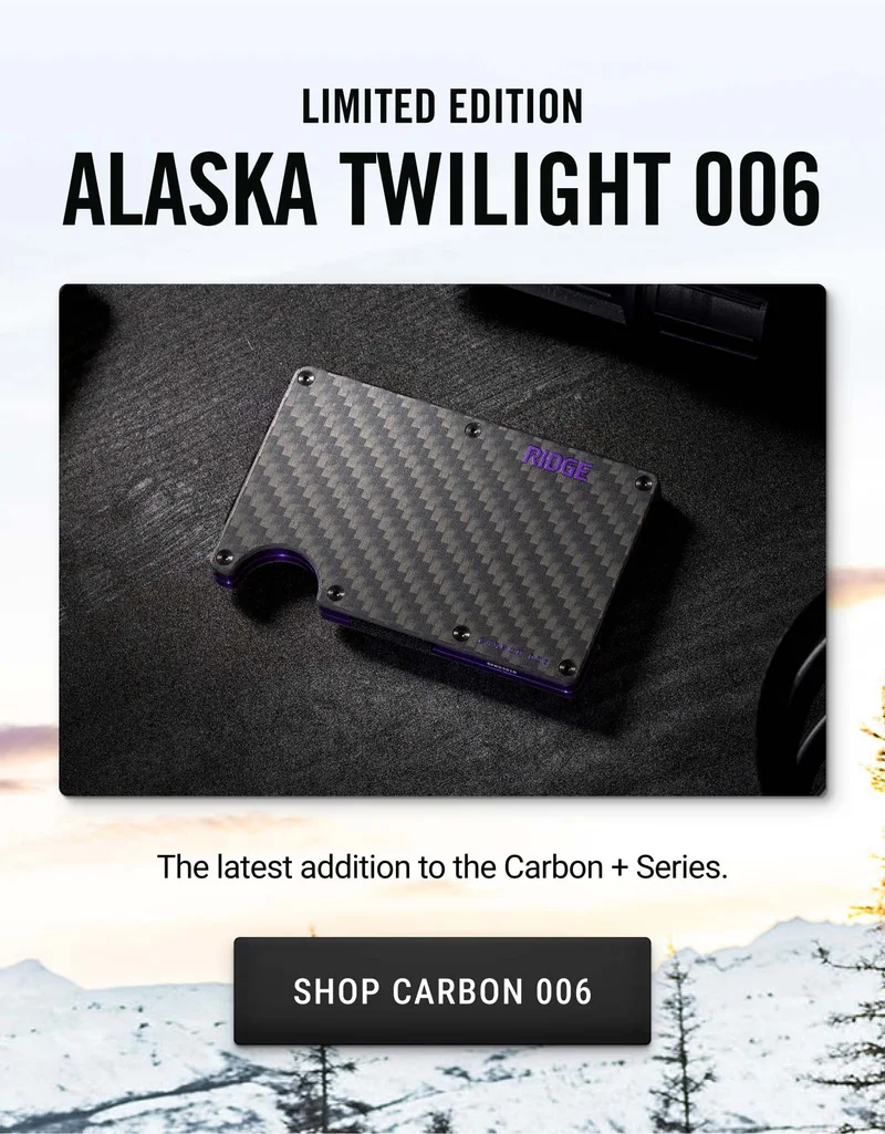 Shop Limited Edition Alaska Twilight 006