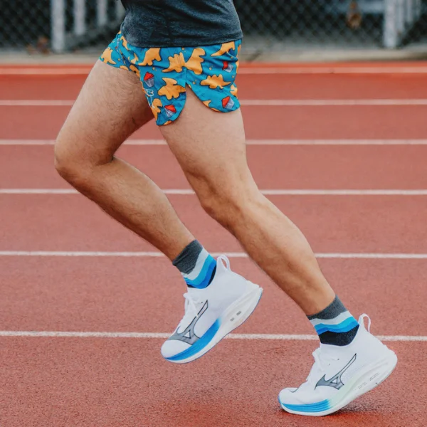 Men's Shorts