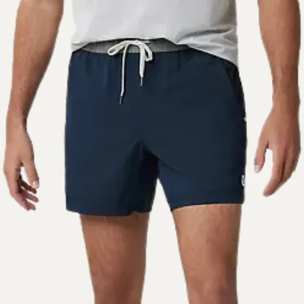 5'' Shorts