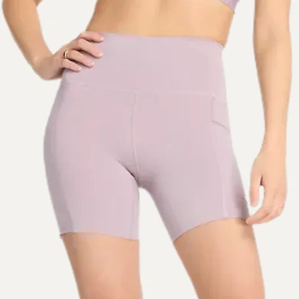 6'' Shorts