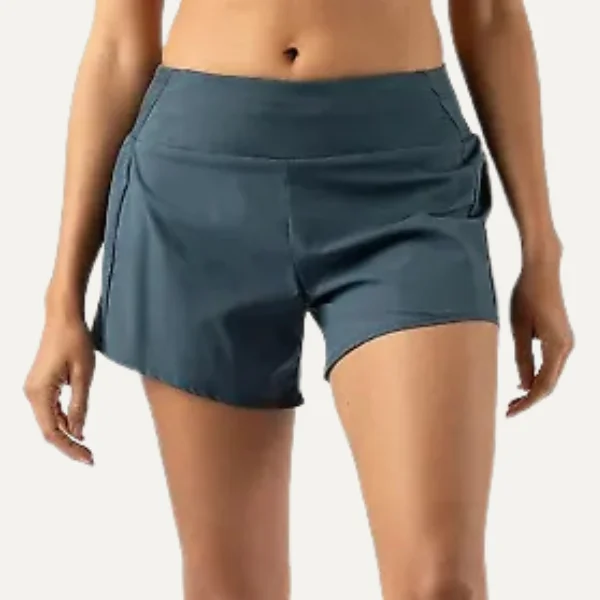 4'' Shorts