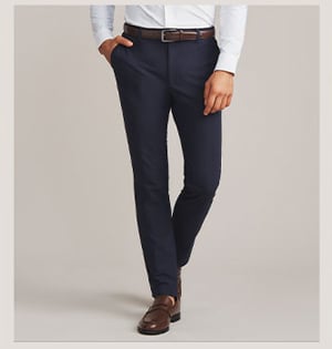 Commuter® Pant Slim
