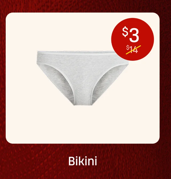 Bikini