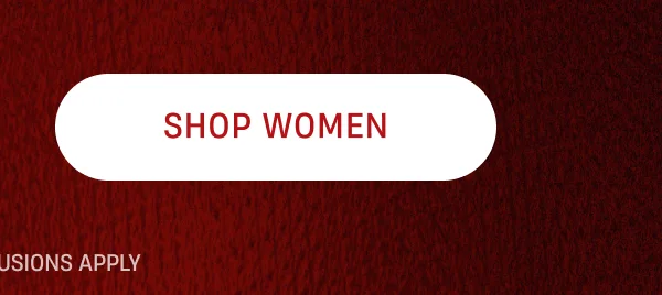 Shop Women