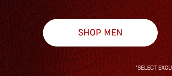 Shop Men