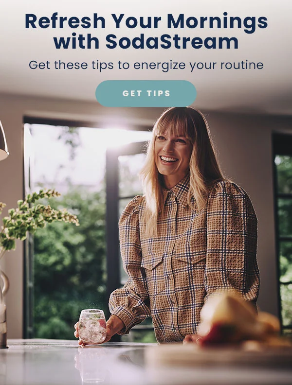 π Build a Healthy Morning Routine with these tips π Build a Healthy Morning Routine with these tips