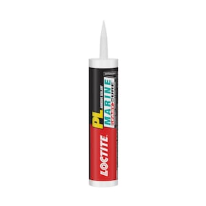 Up to 20% Off Select Caulk