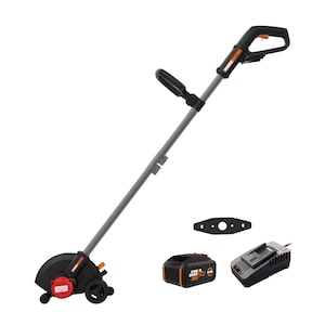 25% Off WORX Lawn Edger