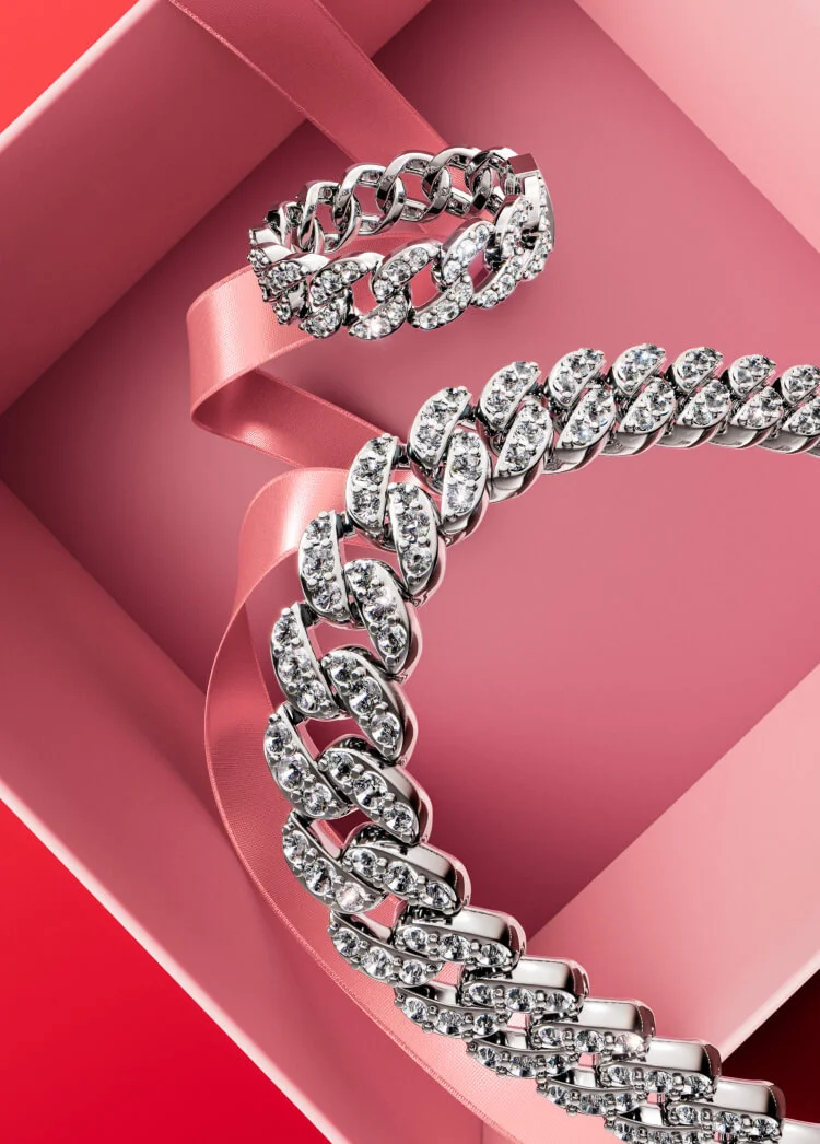 Pandora holiday gift ideas Pandora holiday gift ideas