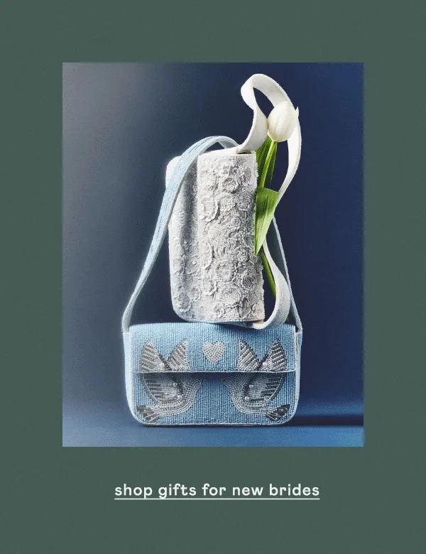 Shop gifts