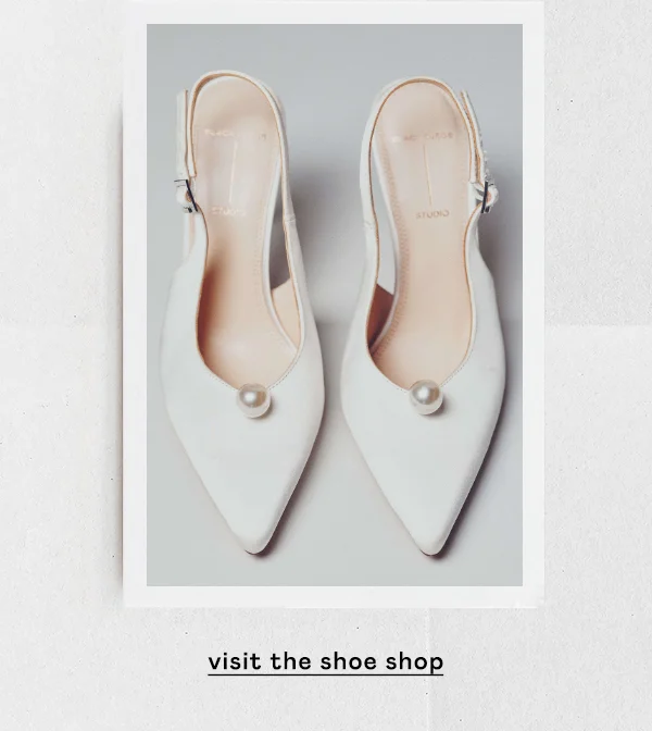 Visit the shoes shop