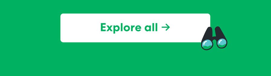 Explore the clubs -> Explore the clubs ->