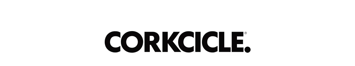 CORKCICLE