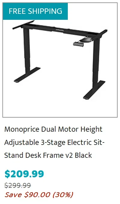 View product recommended for you