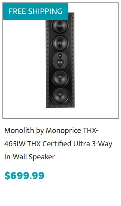 View product recommended for you