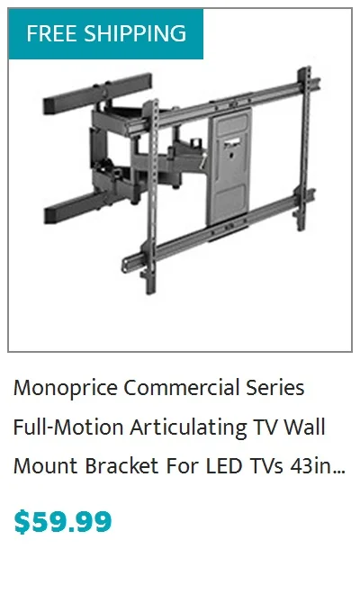 View product recommended for you