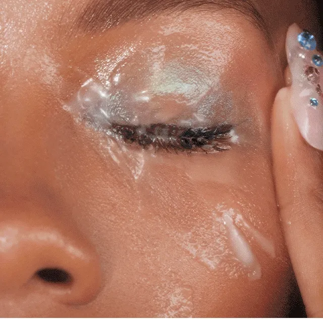 Holy Hydration! Makeup Melting Cleansing Balm Mini