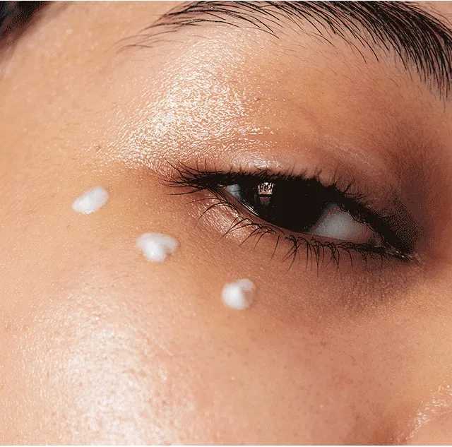 Holy Hydration! Eye Cream Mini