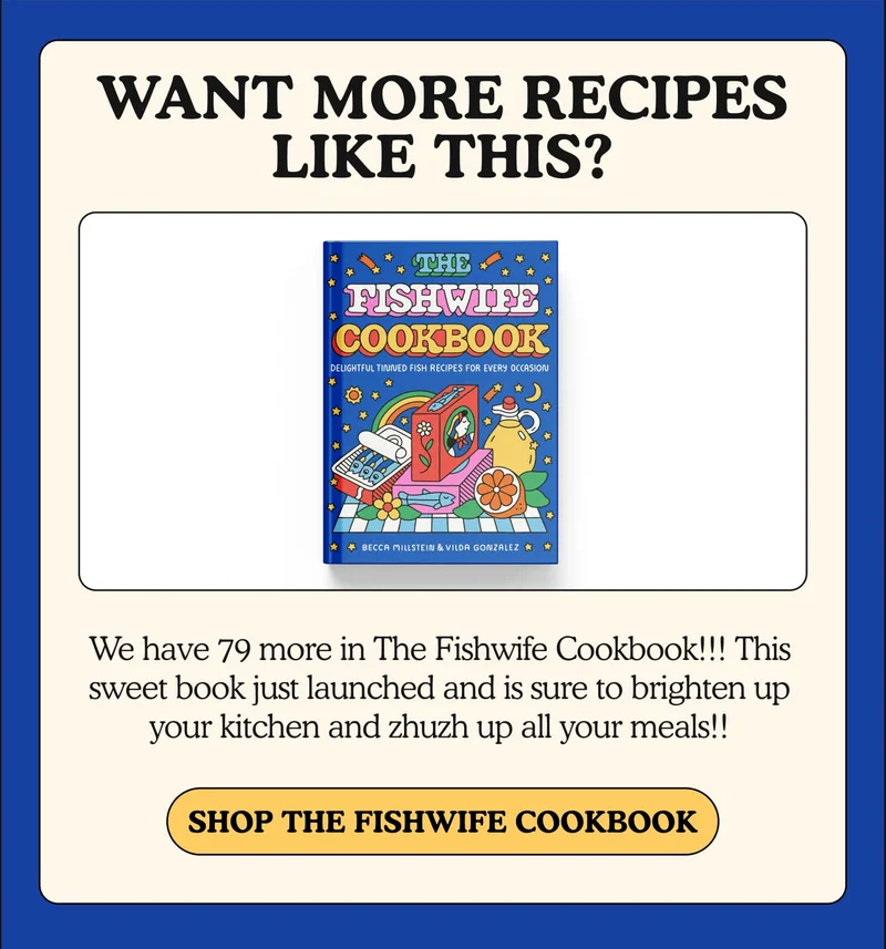 shop our cookbook!