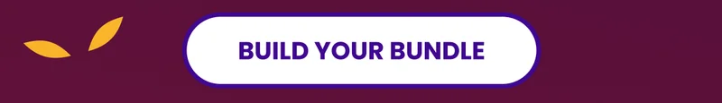 Build your bundle