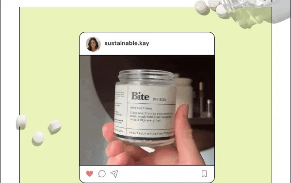 @sustainable.kay