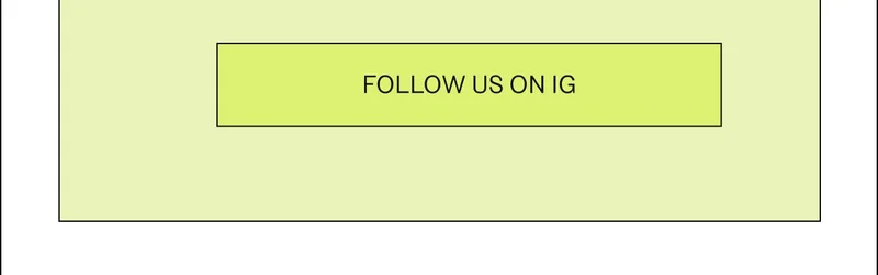 Follow us on IG