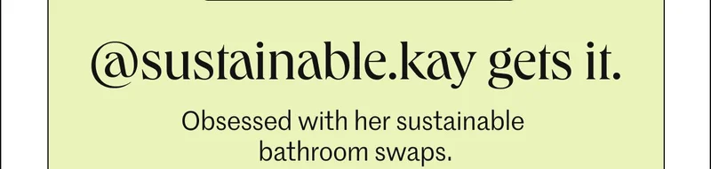 @sustainable.kay