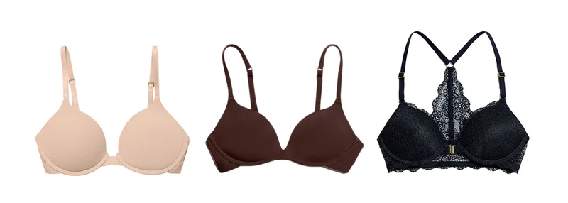 Lift Up Bundle