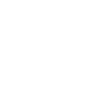 Students get 10% off