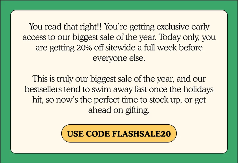 shop fishwife