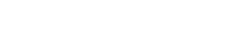 Canvaspop logo