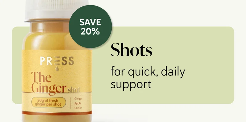 Shots