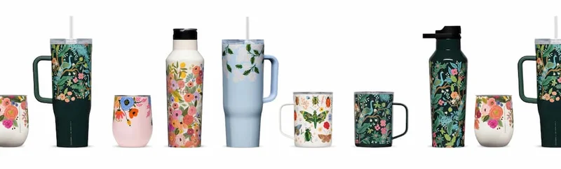 Shop the Getaway Sale