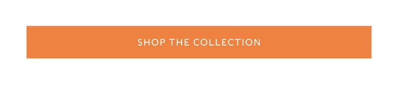 Shop the Getaway Sale