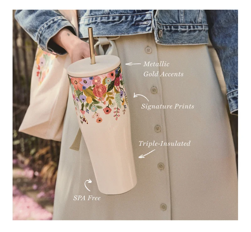 Shop the Getaway Sale