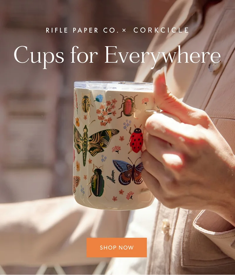 Shop the Corkcicle
