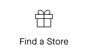 [Icon] Find a Store
