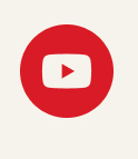 image_referral