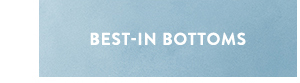 Best-In Bottoms